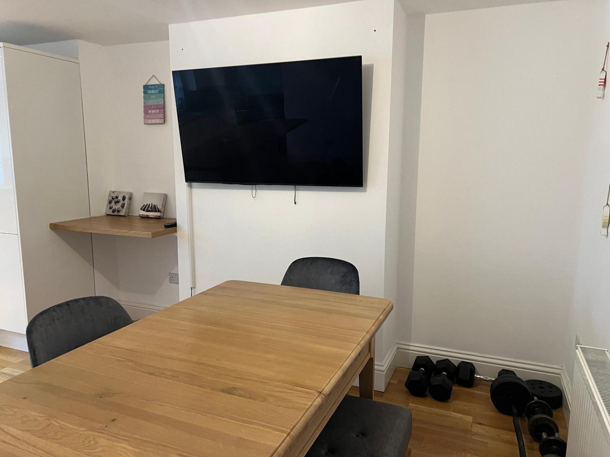 Warren'S Nest Villa Dawlish Ngoại thất bức ảnh