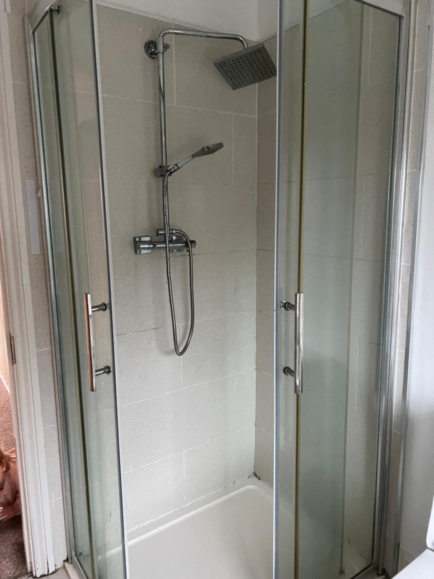 Warren'S Nest Villa Dawlish Ngoại thất bức ảnh