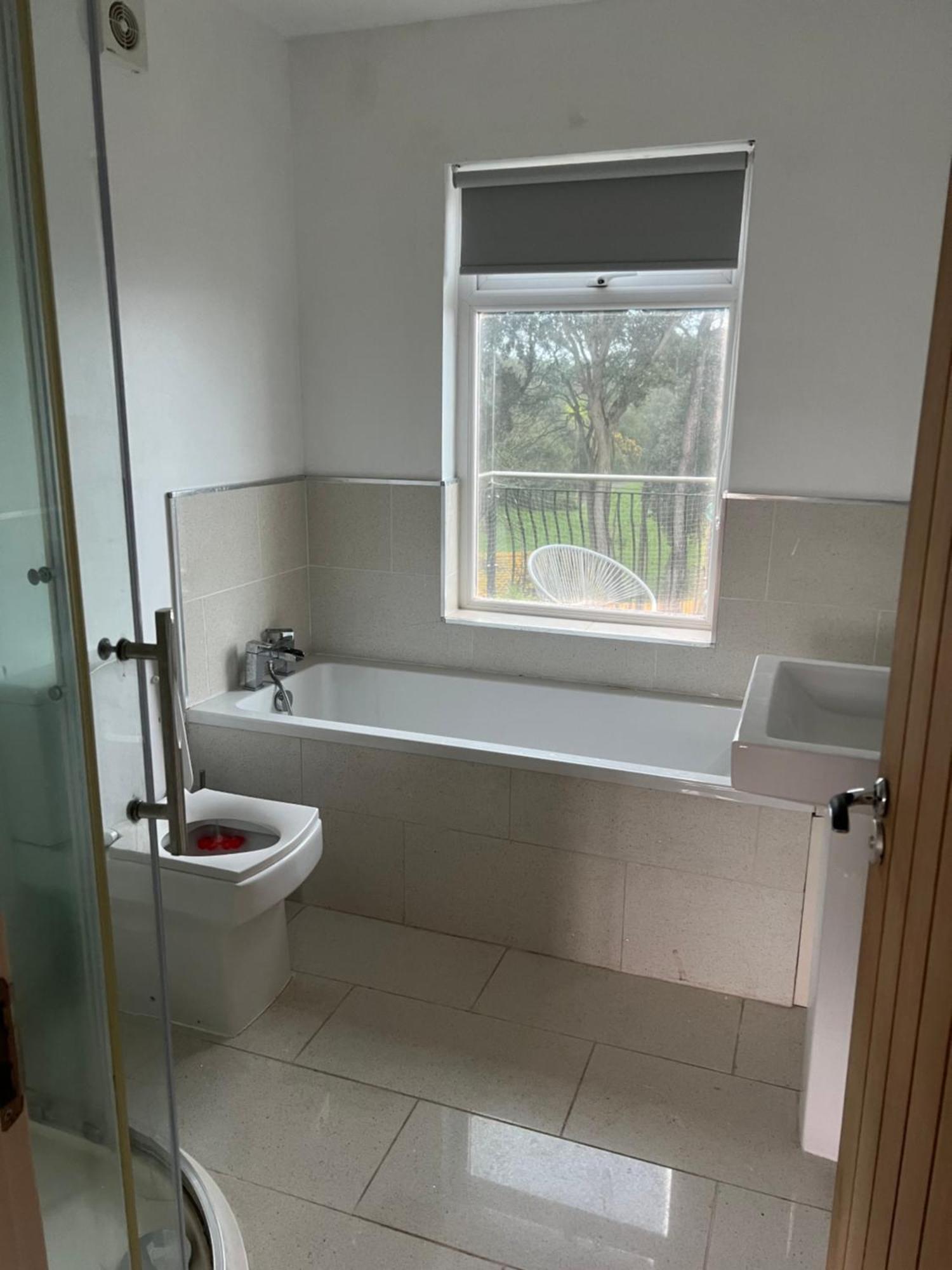 Warren'S Nest Villa Dawlish Ngoại thất bức ảnh