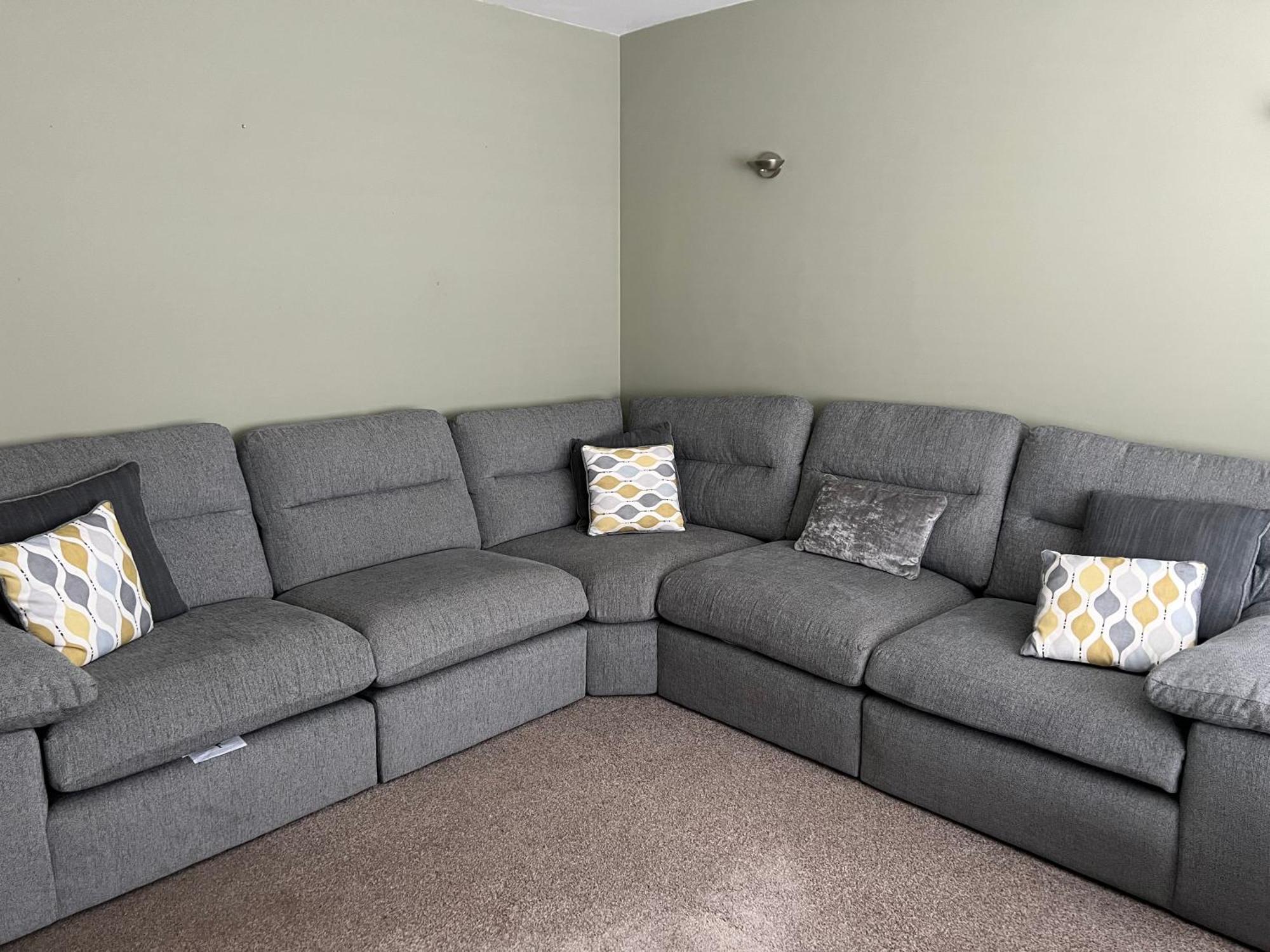 Warren'S Nest Villa Dawlish Ngoại thất bức ảnh
